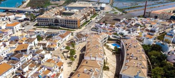 4 غرف نوم منزل ذو طابقين في Tavira, Portugal رقم 190166 25