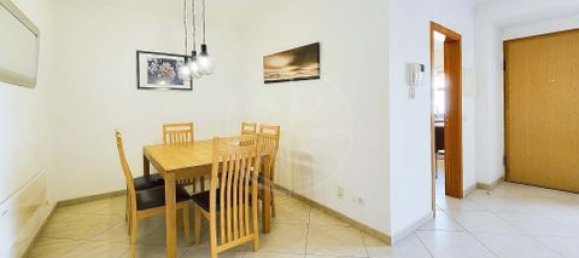 4 غرف نوم منزل ذو طابقين في Tavira, Portugal رقم 190166 8