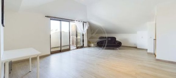 4 غرف نوم منزل ذو طابقين في Tavira, Portugal رقم 190166 29