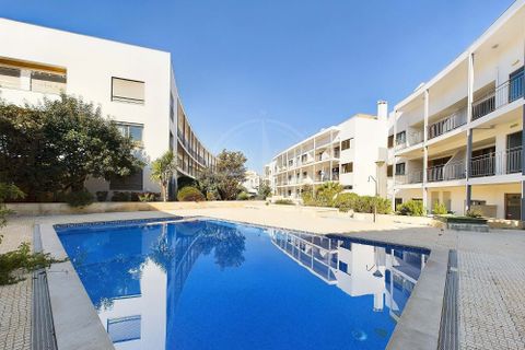 4 غرف نوم منزل ذو طابقين في Tavira, Portugal رقم 190166