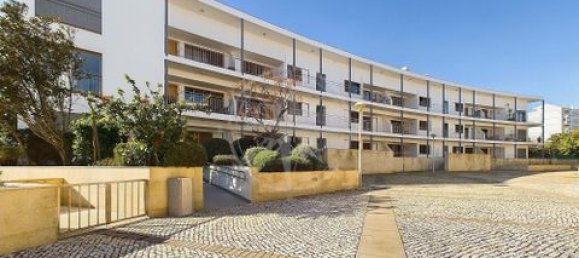 4 غرف نوم منزل ذو طابقين في Tavira, Portugal رقم 190166 2