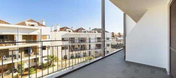 4 غرف نوم منزل ذو طابقين في Tavira, Portugal رقم 190166 3