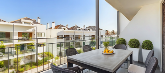 4 غرف نوم منزل ذو طابقين في Tavira, Portugal رقم 190166 6