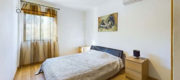 4 غرف نوم منزل ذو طابقين في Tavira, Portugal رقم 190166 17