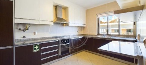 4 غرف نوم منزل ذو طابقين في Tavira, Portugal رقم 190166 12