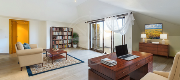 4 غرف نوم منزل ذو طابقين في Tavira, Portugal رقم 190166 21