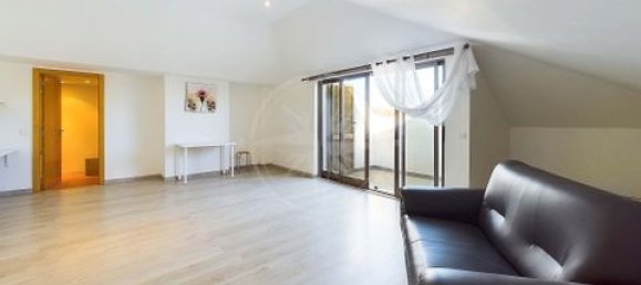 4 غرف نوم منزل ذو طابقين في Tavira, Portugal رقم 190166 20