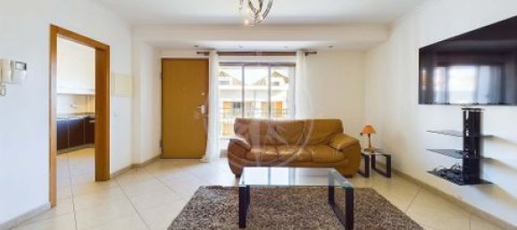 4 غرف نوم منزل ذو طابقين في Tavira, Portugal رقم 190166 10