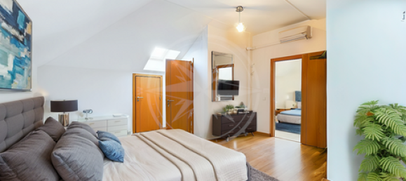 4 غرف نوم منزل ذو طابقين في Tavira, Portugal رقم 190166 24