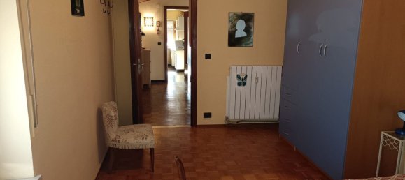 2 rooms Apartment in Sampeyre, Italy No. 256404 7