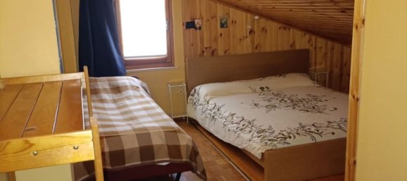 2 rooms Apartment in Sampeyre, Italy No. 256404 5