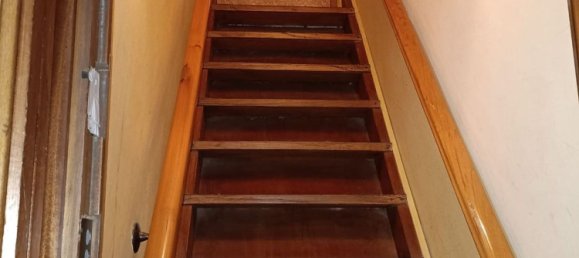 2 rooms Apartment in Sampeyre, Italy No. 256404 4