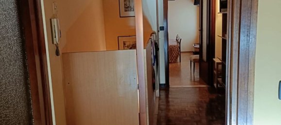 2 rooms Apartment in Sampeyre, Italy No. 256404 6