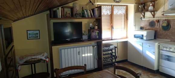 2 rooms Apartment in Sampeyre, Italy No. 256404 8