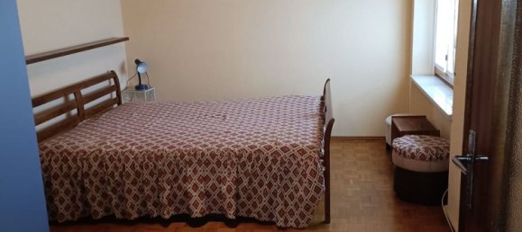 2 rooms Apartment in Sampeyre, Italy No. 256404 3