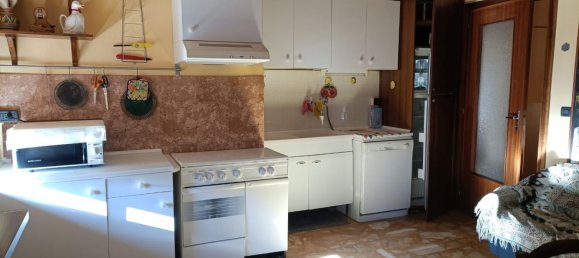 2 rooms Apartment in Sampeyre, Italy No. 256404 10