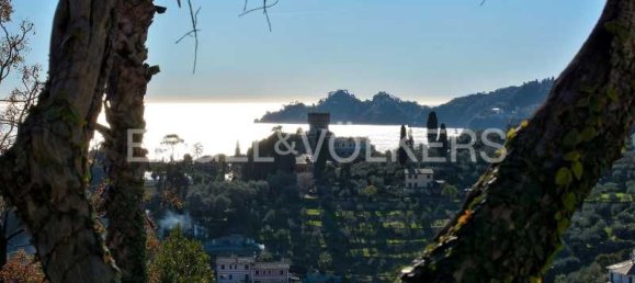 4 bedrooms Apartment in Rapallo, Italy No. 127302 8