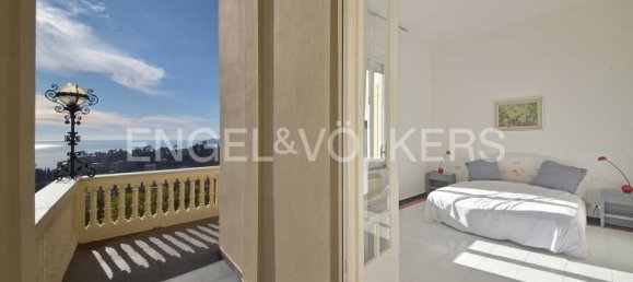 4 bedrooms Apartment in Rapallo, Italy No. 127302 19