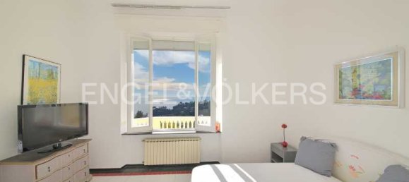 4 bedrooms Apartment in Rapallo, Italy No. 127302 5