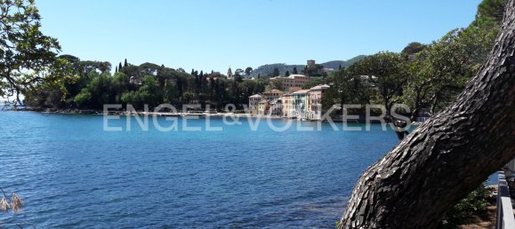 4 bedrooms Apartment in Rapallo, Italy No. 127302 13