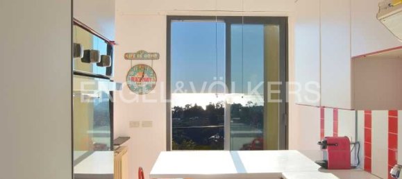 4 bedrooms Apartment in Rapallo, Italy No. 127302 17