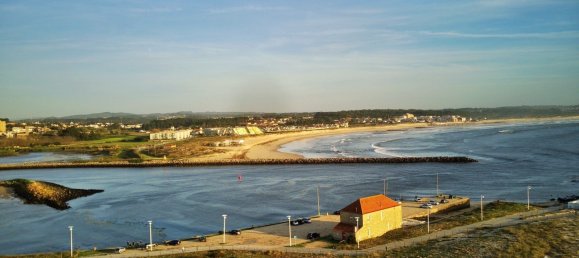  Land in Vila do Conde, Portugal No. 42691 14