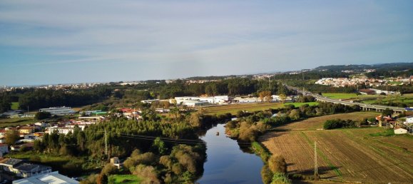  Land in Vila do Conde, Portugal No. 42691 10