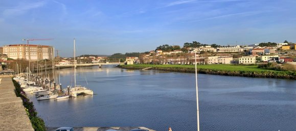  Land in Vila do Conde, Portugal No. 42691 19