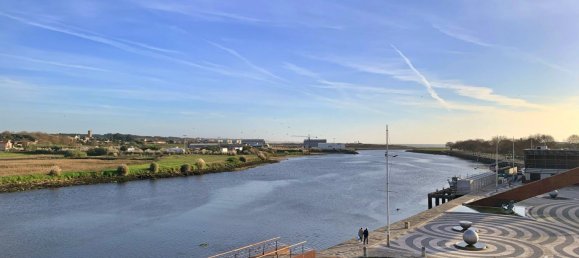  Land in Vila do Conde, Portugal No. 42691 18