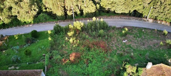  Land in Vila do Conde, Portugal No. 42691 9