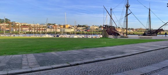  Land in Vila do Conde, Portugal No. 42691 17