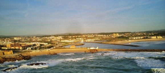  Land in Vila do Conde, Portugal No. 42691 13