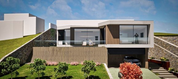  Land in Vila do Conde, Portugal No. 42691 6