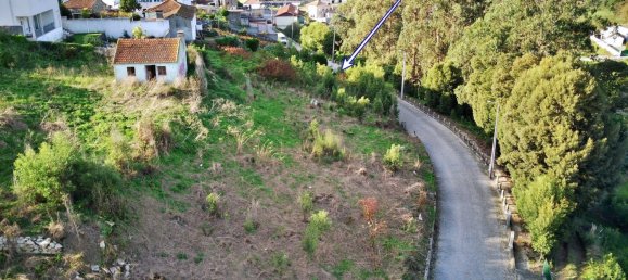  Land in Vila do Conde, Portugal No. 42691 7