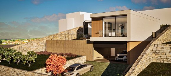  Land in Vila do Conde, Portugal No. 42691 5