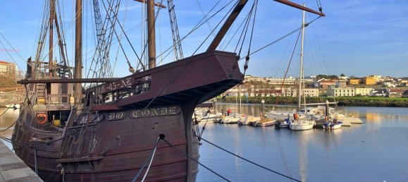  Land in Vila do Conde, Portugal No. 42691 16