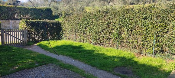 6-salle Maison à Castelfranco Piandiscò, Italy No. 140109 3