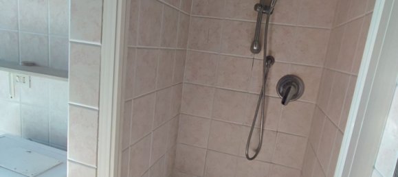 6-salle Maison à Castelfranco Piandiscò, Italy No. 140109 22