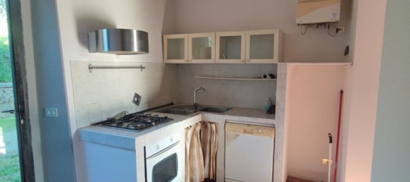 6-salle Maison à Castelfranco Piandiscò, Italy No. 140109 17