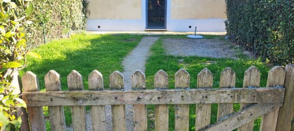 6-salle Maison à Castelfranco Piandiscò, Italy No. 140109 24