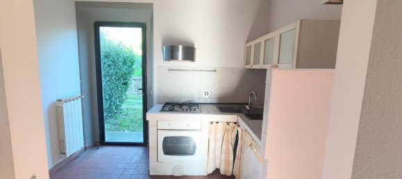 6-salle Maison à Castelfranco Piandiscò, Italy No. 140109 9