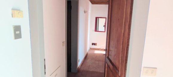 6-salle Maison à Castelfranco Piandiscò, Italy No. 140109 28