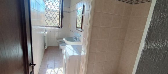 6-salle Maison à Castelfranco Piandiscò, Italy No. 140109 18