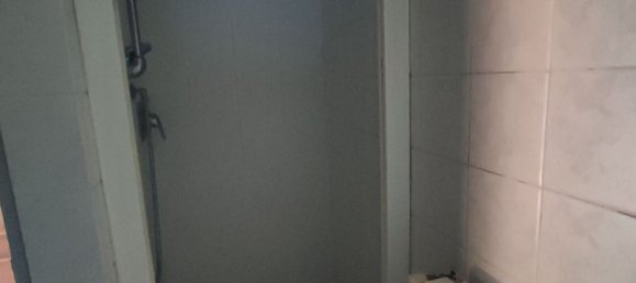 6-salle Maison à Castelfranco Piandiscò, Italy No. 140109 27