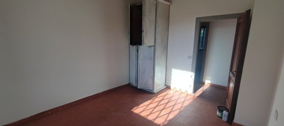 6-salle Maison à Castelfranco Piandiscò, Italy No. 140109 12