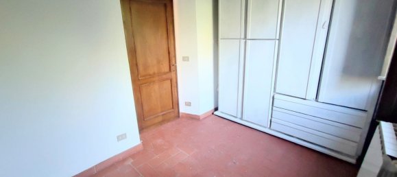 6-salle Maison à Castelfranco Piandiscò, Italy No. 140109 14