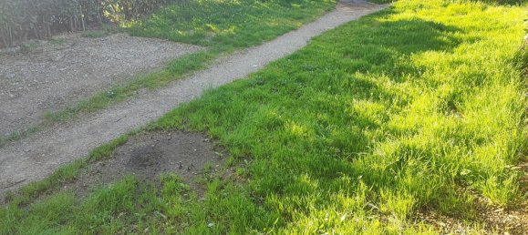 6-salle Maison à Castelfranco Piandiscò, Italy No. 140109 4