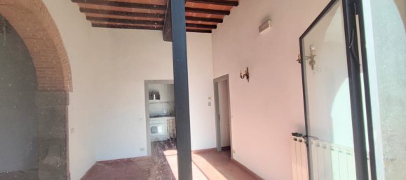 6-salle Maison à Castelfranco Piandiscò, Italy No. 140109 10