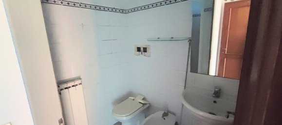 6-salle Maison à Castelfranco Piandiscò, Italy No. 140109 25