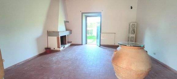 6-salle Maison à Castelfranco Piandiscò, Italy No. 140109 6